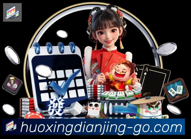 奖项3